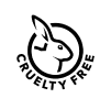 Cruelty Free Logo | The Better Body Shop MedSpa In Houston, TX