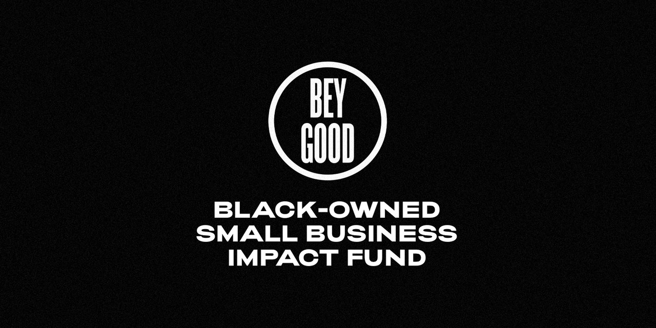 Black Owned Small Business Impact Fund | The Better Body Shop MedSpa In Houston, TX