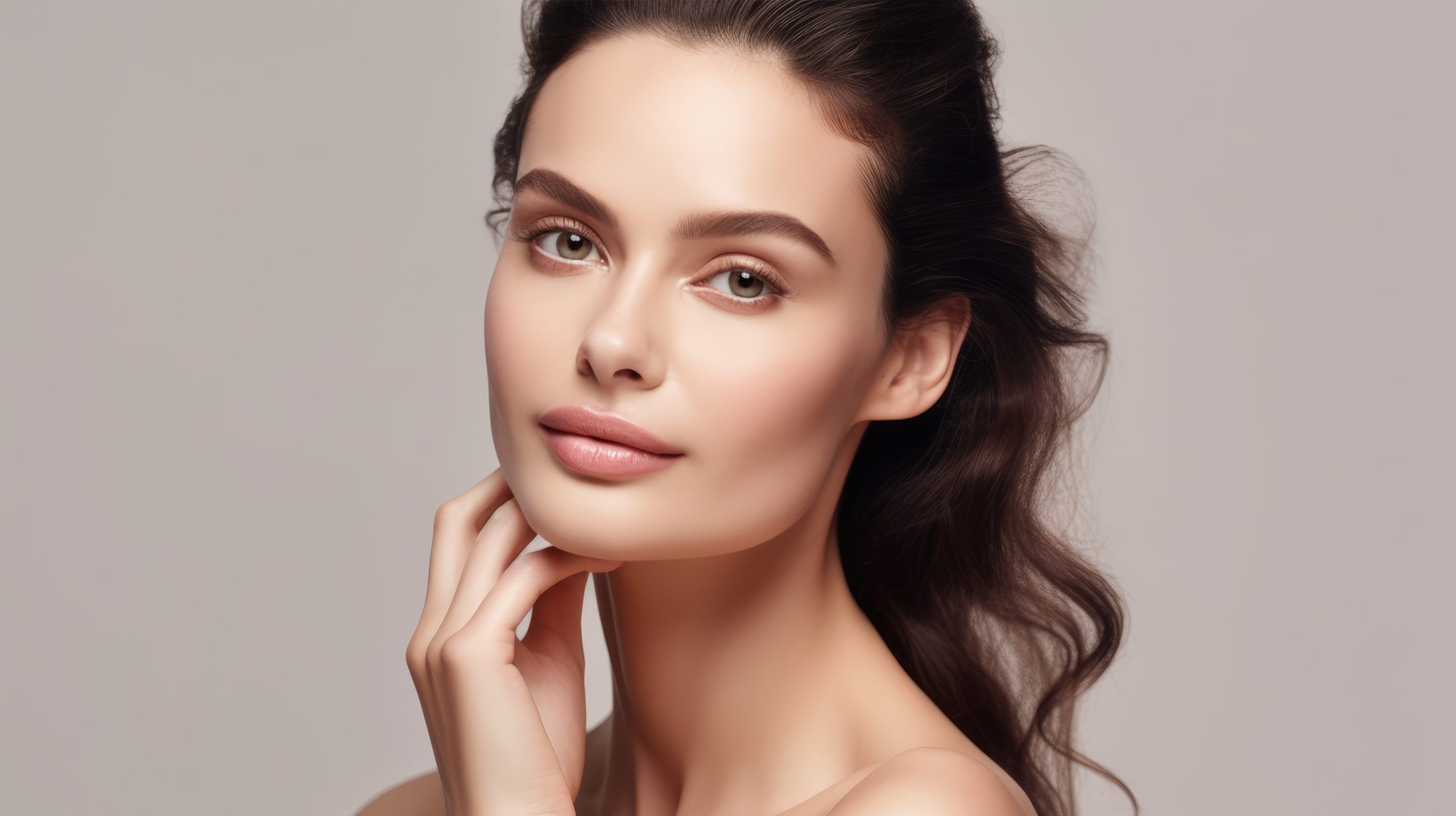 7 Benefits of Using Radiofrequency for Skin Rejuvenation and Anti-Aging