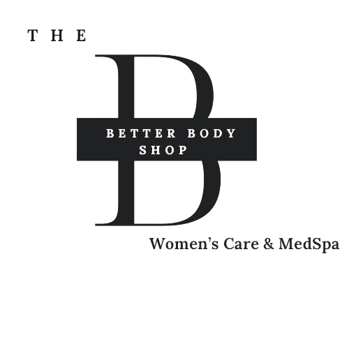 Better Body Shop 2 removebg preview