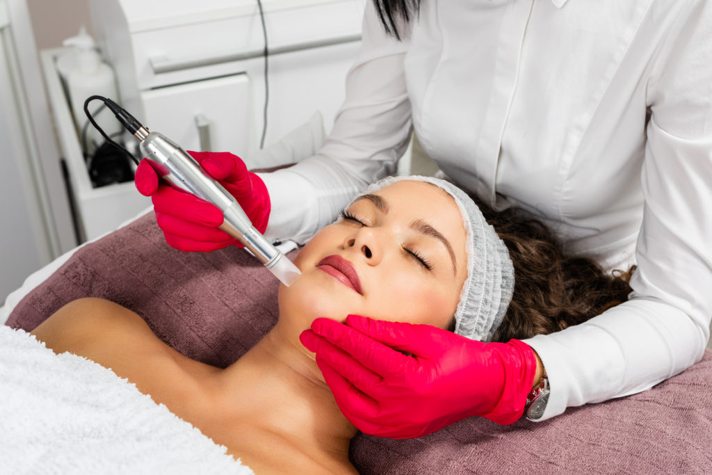 The Comprehensive Guide to Mesotherapy: Benefits, Procedure, and Expectations