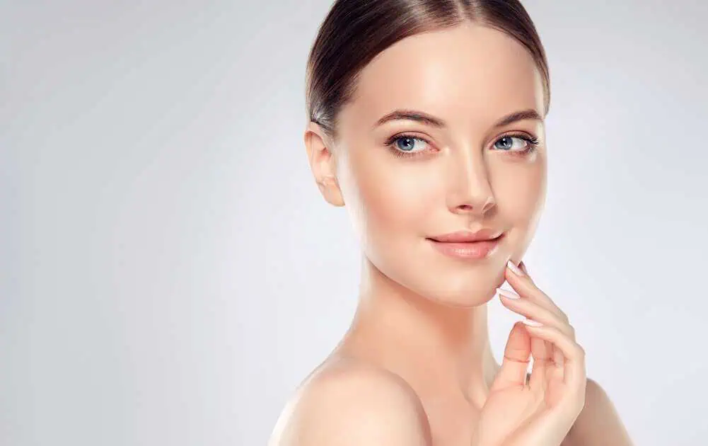 VI Peel in Houston, TX by The Better Body Shop MedSpa