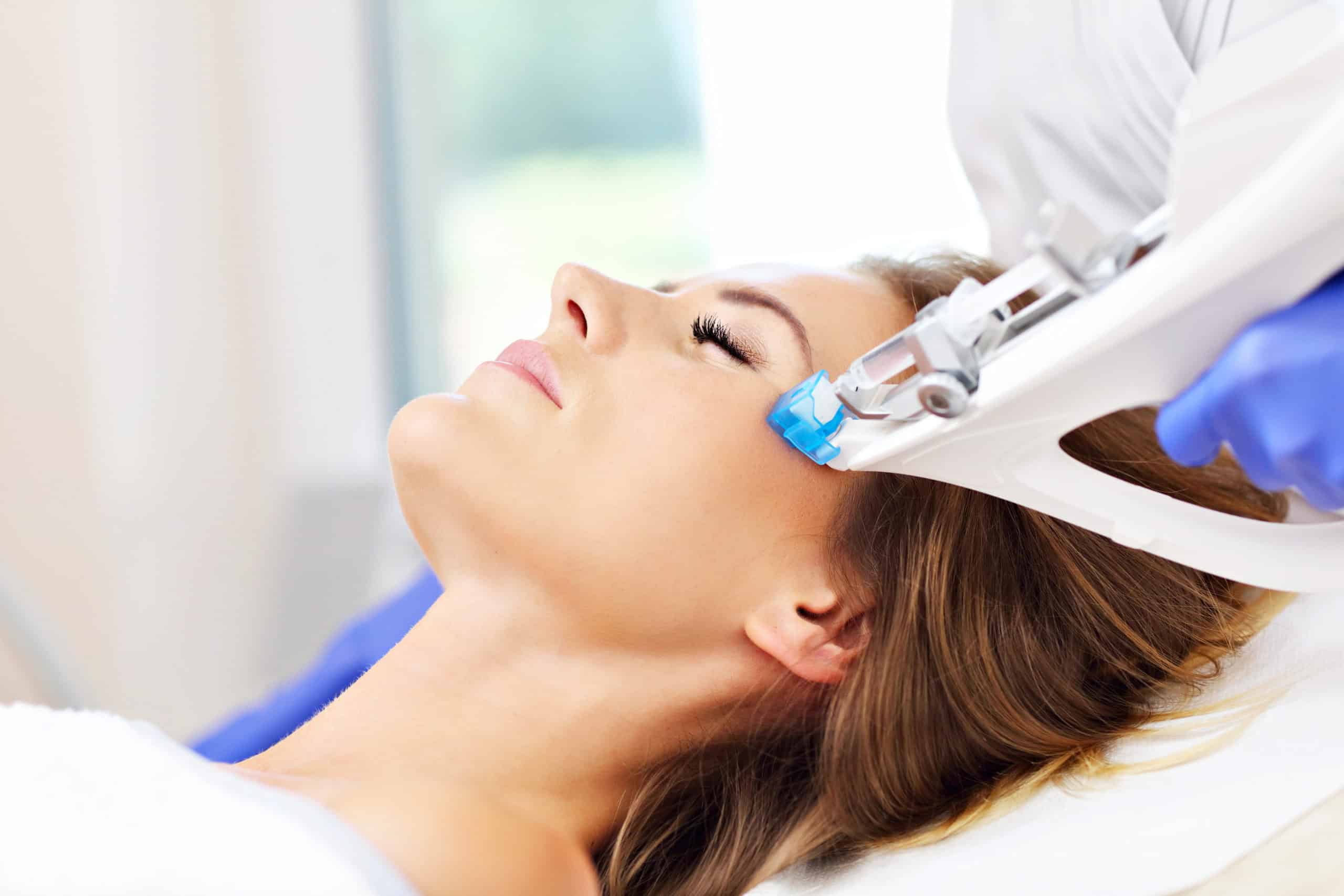 Blog 1 Mesotherapy Purpose, Procedure, And Side Effects | The Better Body Shop MedSpa In Houston, TX