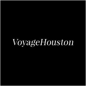 VoyageHouston | The Better Body Shop MedSpa In Houston, TX