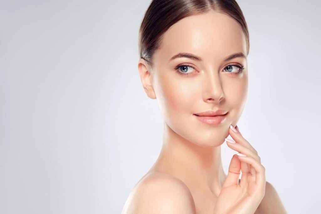 Sculptra by The Better Body Shop MedSpa in Houston TX