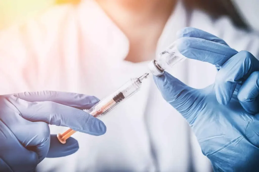 How Injection Training Can Expand Your Aesthetic Practice 2 Injection Training in Houston, TX at The Better Body Shop MedSpa