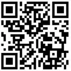 Afterpay Scanner