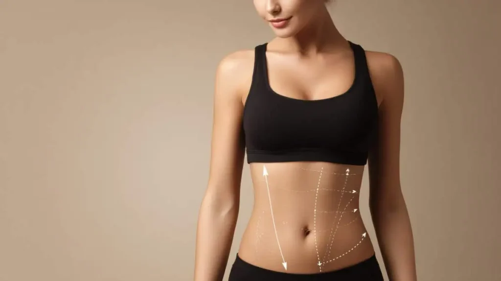 Is Renuva Worth It? Fat Grafting Alternatives Explained 1 Renuva fat grafting alternative in houston tx